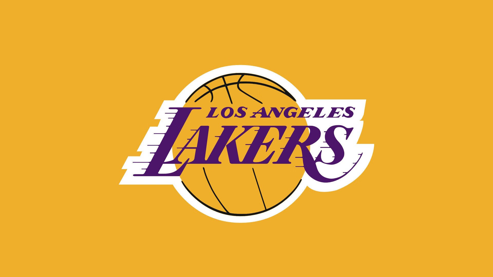 体育新闻中心上线运动类知识图谱自动构建平台，体育新闻网址大全