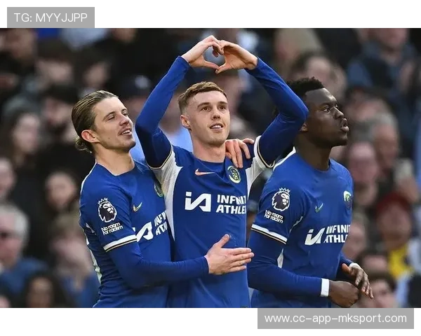 勒沃库森推进像连环冲击