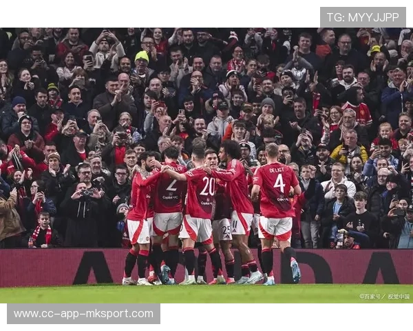 切尔西中前场衔接顺畅