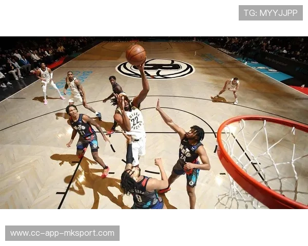 NBA球队多回合战术循环设计的科学性探讨，nba百回合防守效率