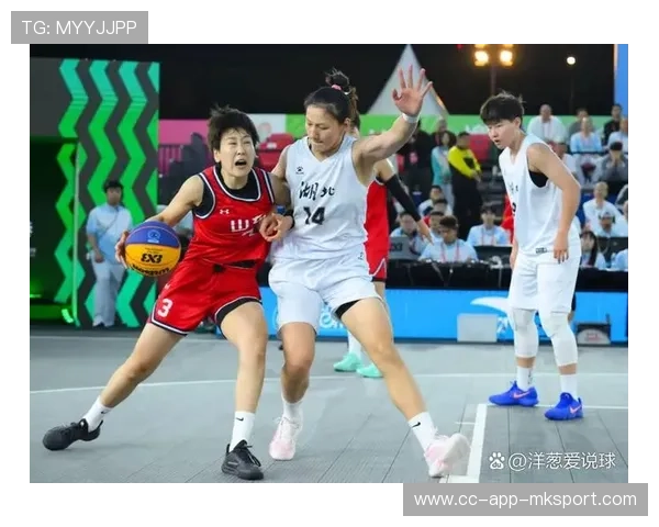 国际篮球女子联赛球员体测数据公开摘要，女子篮球选拔测试项目