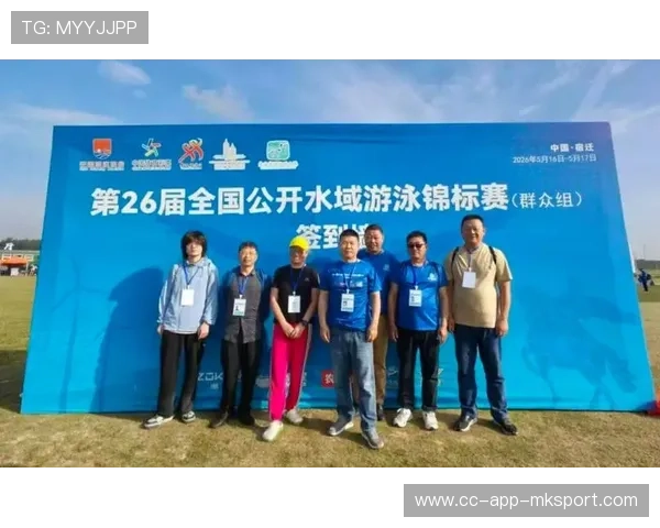 国际游泳协会在赛事组织中加强志愿者管理与激励制度，全国游泳锦标赛志愿者
