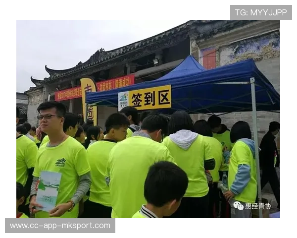 国际自行车计时赛倡导志愿者绿色出行补贴制度，国际自行车比公路比赛志愿者心得体会