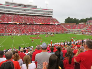 mk体育网页-中国足球赛季脚风变化研究，中国足球形势