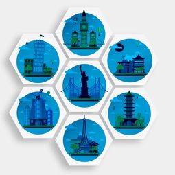 mk sport-中国足球转会窗表现与股权影响，国足球员转会费