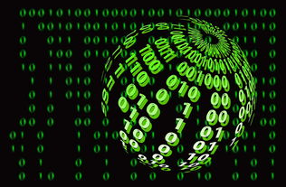 mk体育官网入口-中国足球边路进攻数据解析，足球 边路