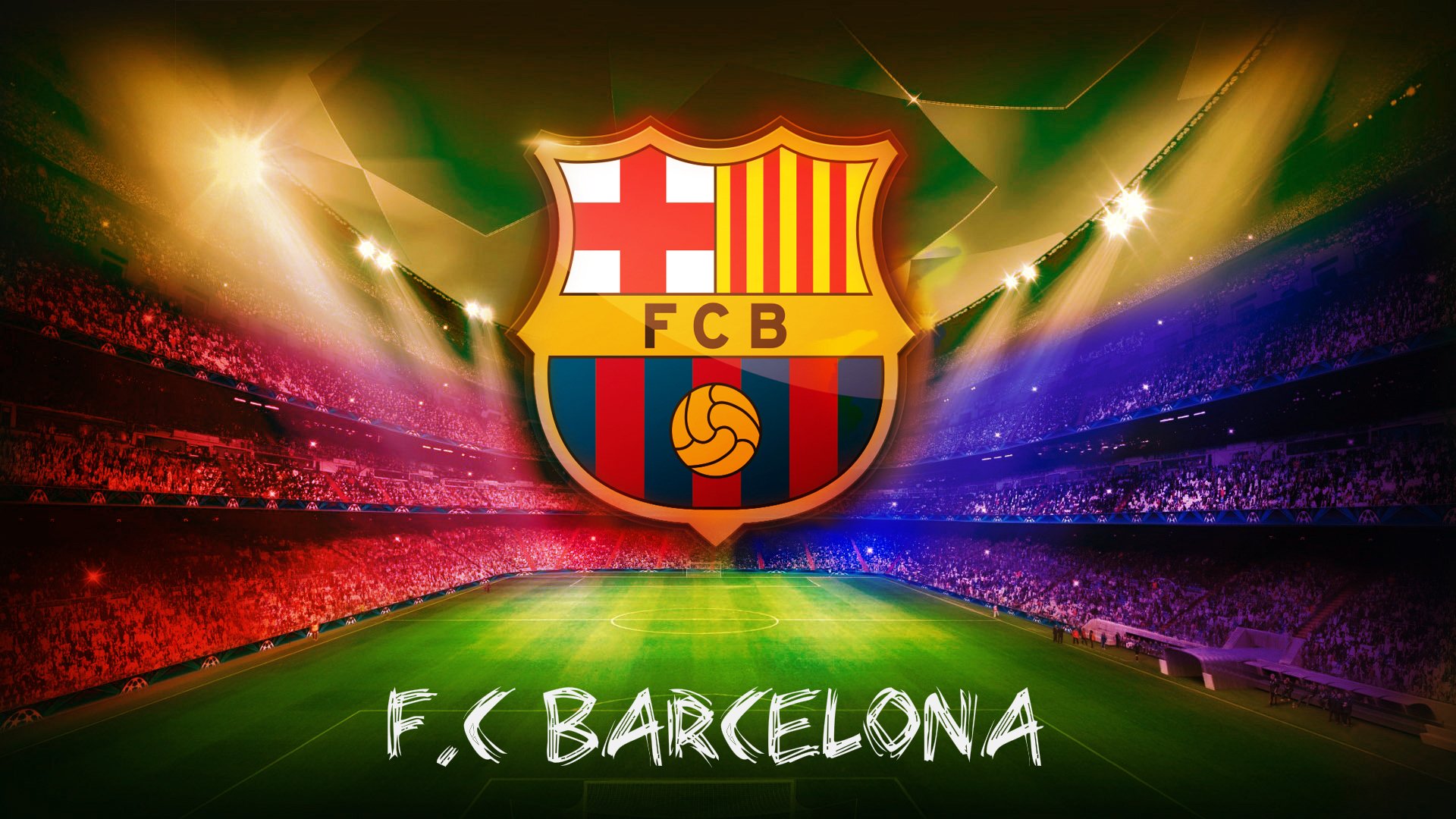 中国足球运动员比赛心态管理策略,足球运动员比赛心理分析