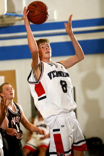 mk体育官网入口-中超赛季开局成绩与赛季末成绩对比，中超新赛季规则争冠和降级