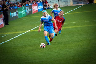 mk体育现在-历史回顾：五大联赛的“终极阵容”回放