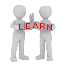 mk体育官方网站-德甲青训心理训练促进技术动作学习与压力管理，德甲青训政策