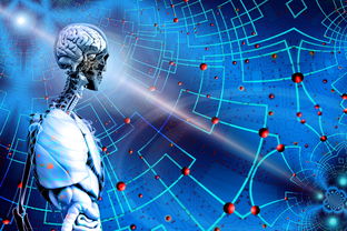 mk体育网址-新型体育消费模式趋势分析，体育消费发展趋势