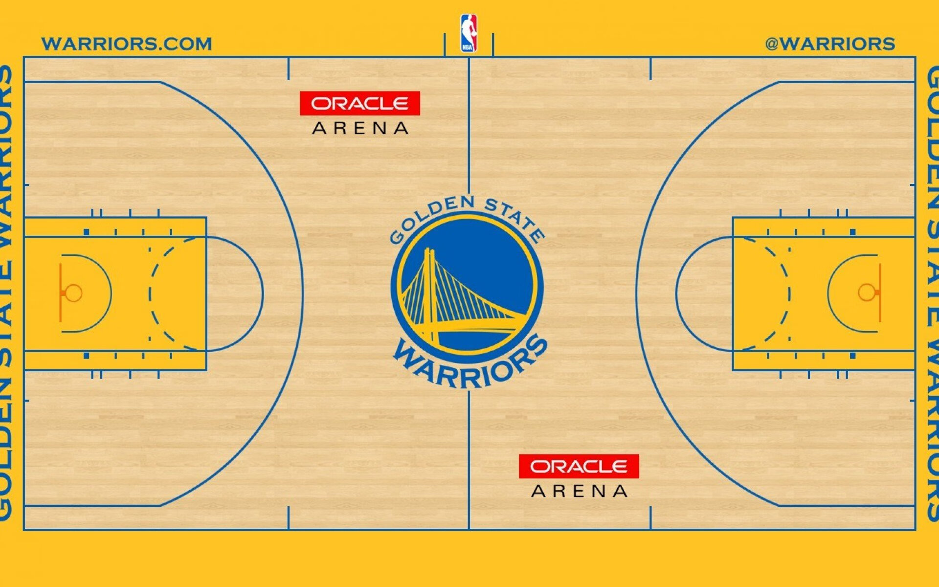 校园体育场馆智能化管理方案研究,体育场馆智能化文献综述