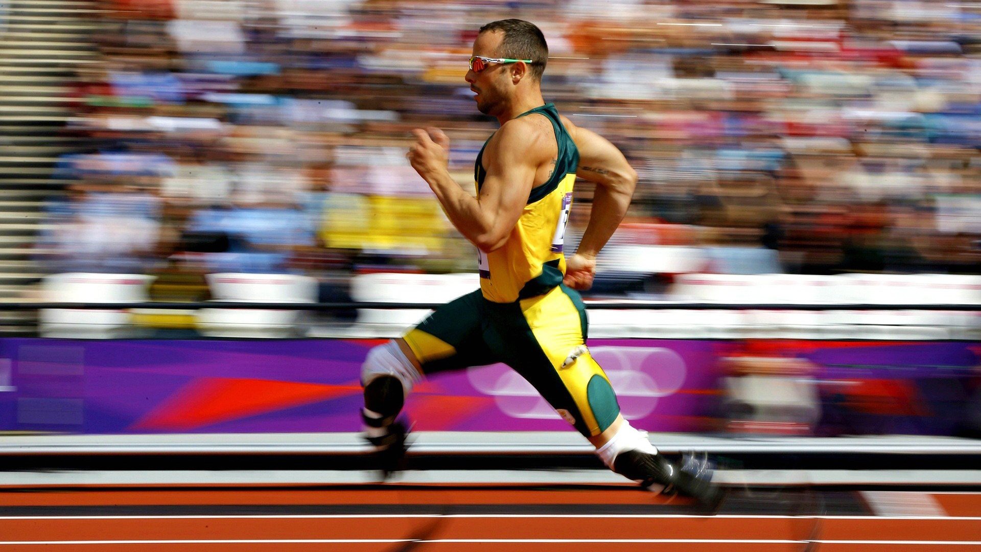 法甲比赛密集期球员疲劳管理新技术探索