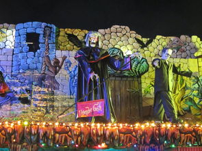 mk体育app下载-球迷狂欢夜：欧洲联赛粉丝的激情盛宴，欧洲球迷文化