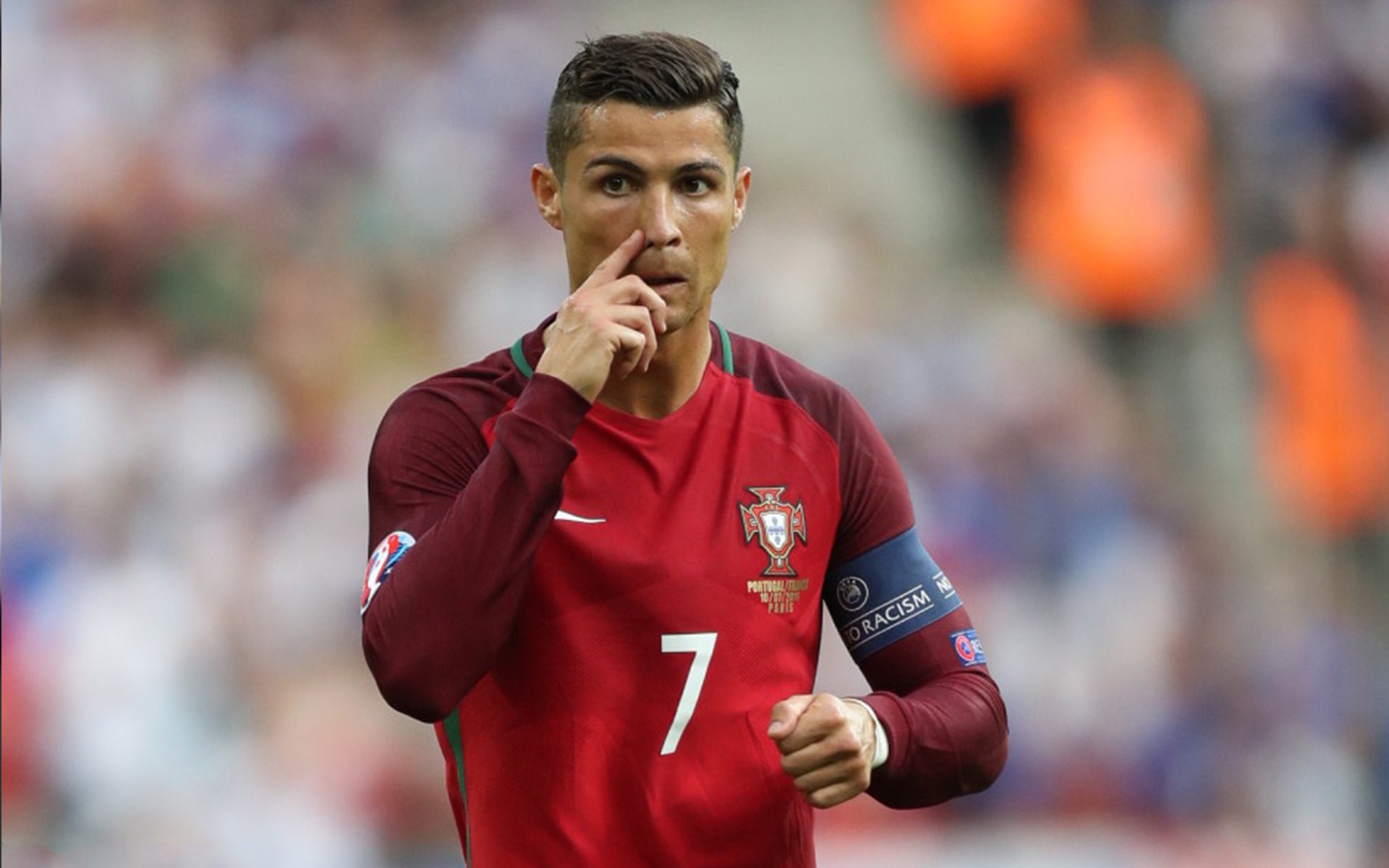 mk sport-英超裁判采用语境预设标准提升临场语言一致性，2021赛季英超裁判