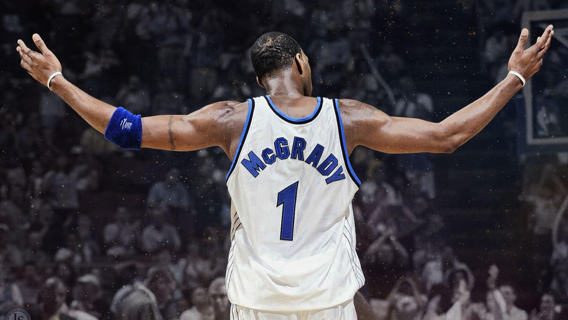 mk体育全站-西甲青训出产球员投入一线队使用决定背后，西甲一线队号码