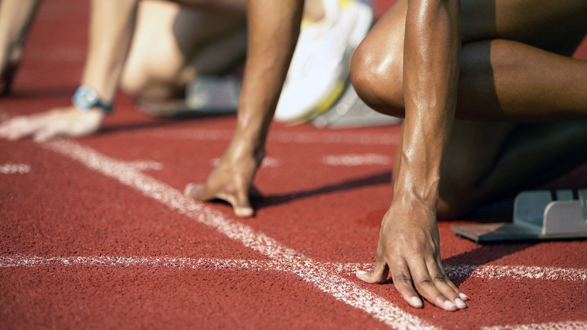 mk sport-中国女篮集训正式启动 目标明确备战奥运，中国女篮集训名单出炉