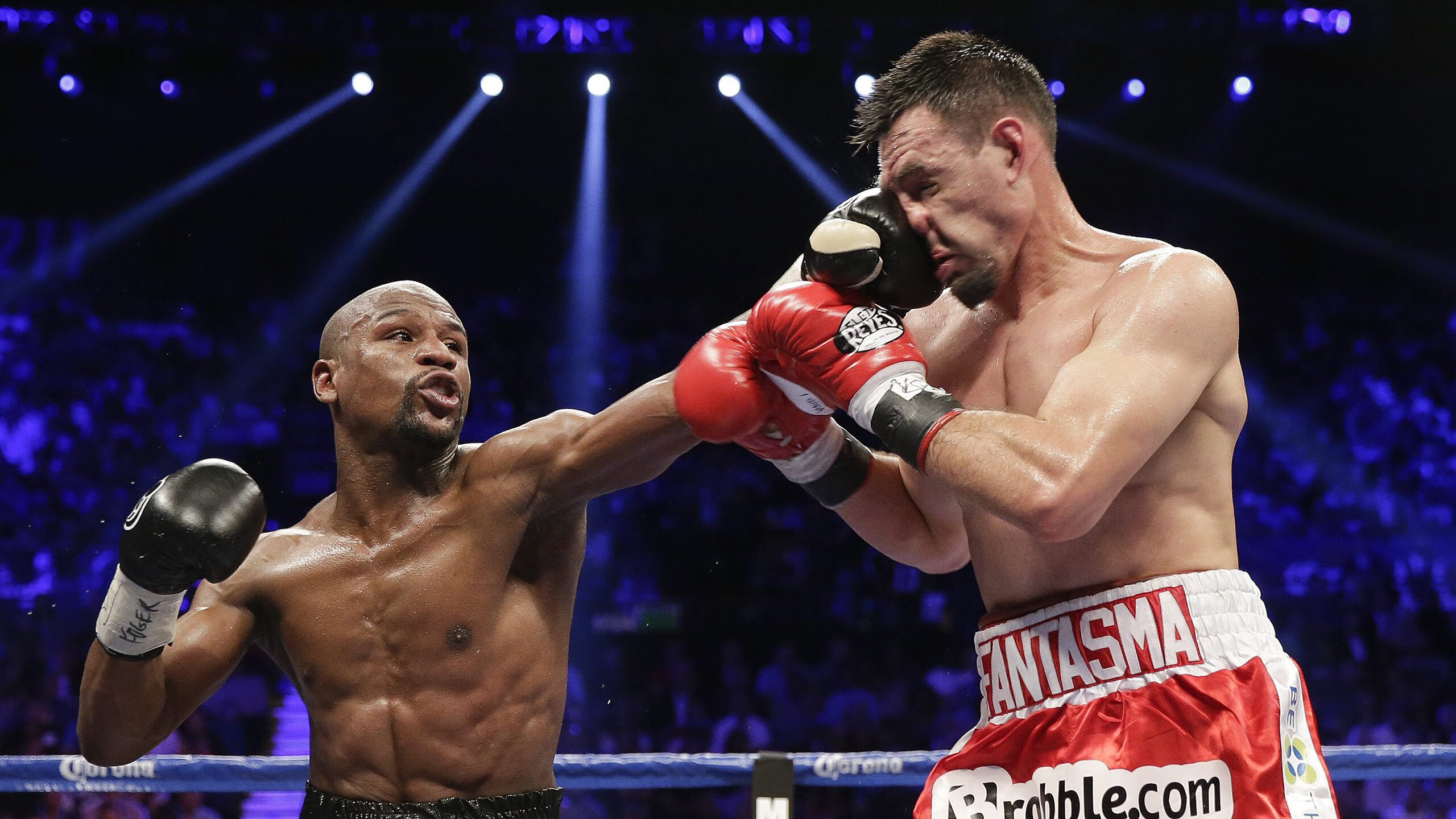 mk体育官网入口-体育新闻中心发布体育数字传播新趋势白皮书，体育数字化转型